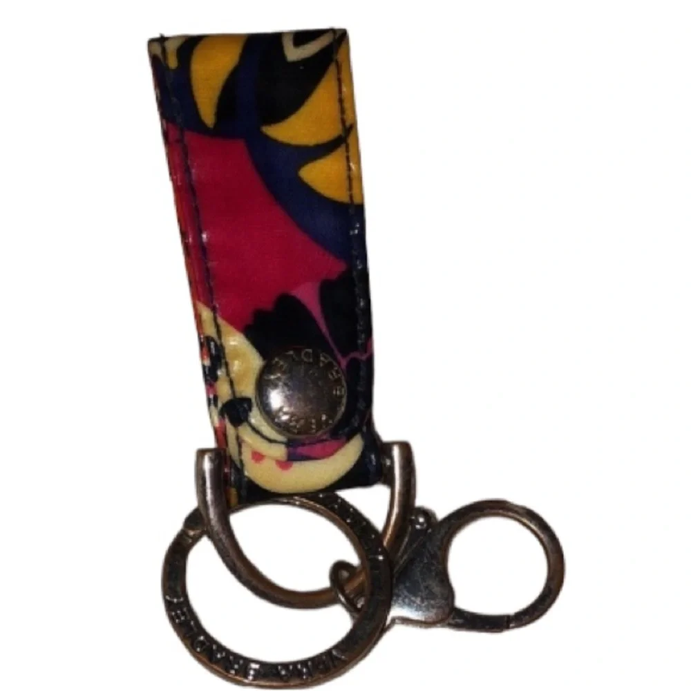 Vera Bradley vera bradley